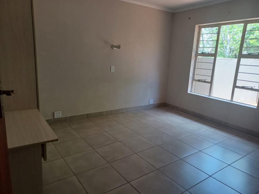  Bedroom Property for Sale in Brits Rural North West